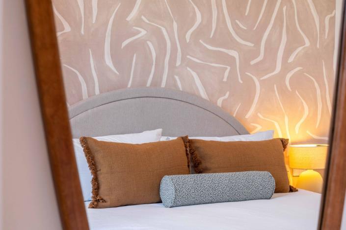 Image No.44-Appartement de 3 chambres à vendre à Fuengirola