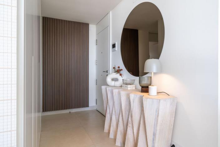 Image No.46-Appartement de 3 chambres à vendre à Fuengirola