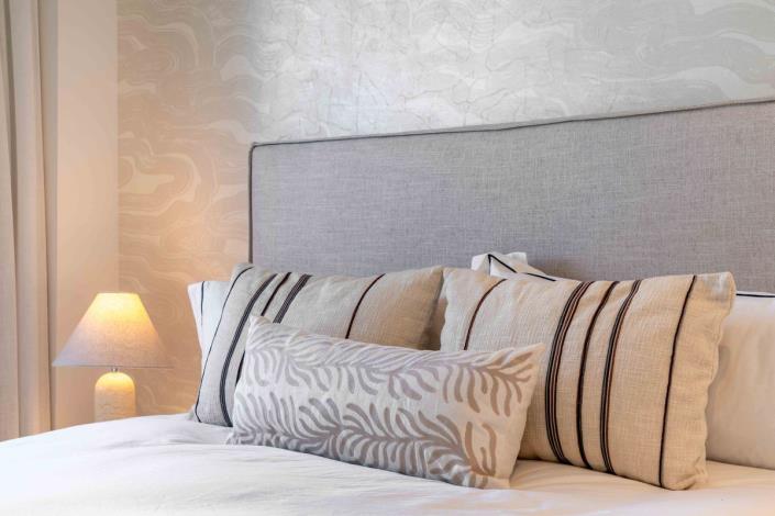 Image No.45-Appartement de 3 chambres à vendre à Fuengirola