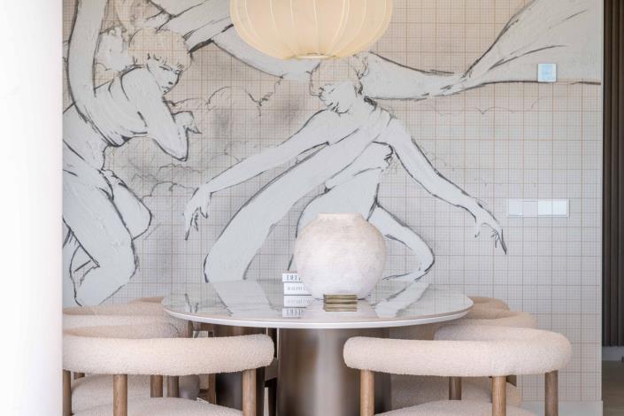 Image No.48-Appartement de 3 chambres à vendre à Fuengirola