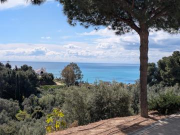 2-5bd7b9d04b45e33852eaf0ec6670150d