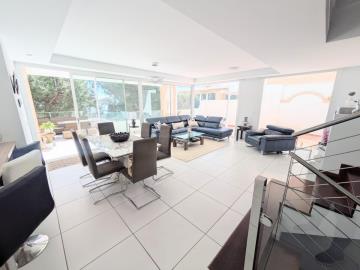 9-467d0cee5b725f3ef65f102a0c2e69c0