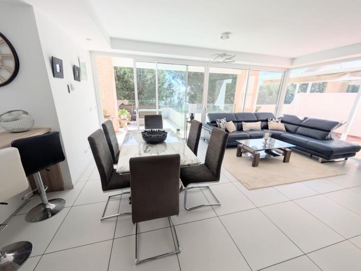 Image No.10-Villa de 4 chambres à vendre à Torremuelle