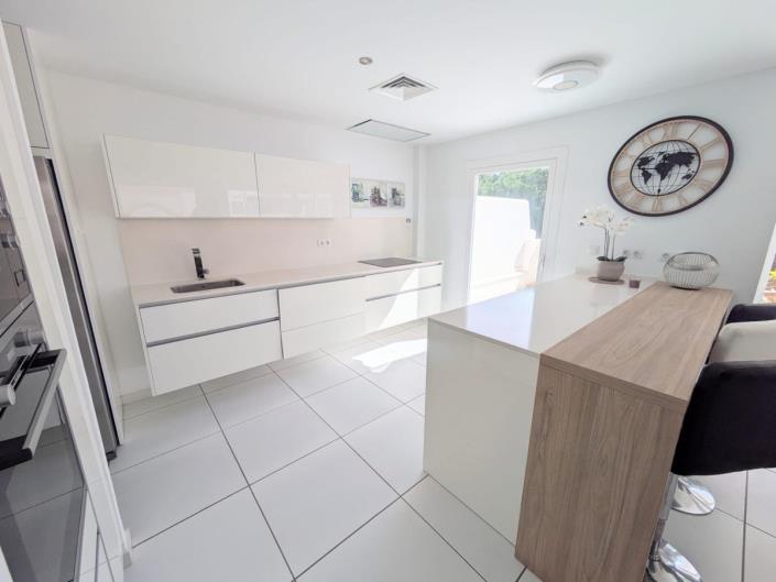 Image No.12-Villa de 4 chambres à vendre à Torremuelle