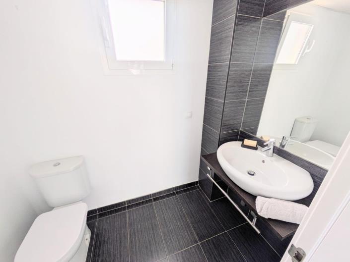 Image No.14-Villa de 4 chambres à vendre à Torremuelle