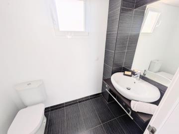 14-d70dc3102c00d7be0e872dfe1c1f86d7