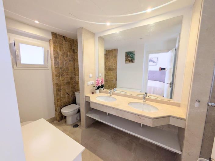 Image No.17-Villa de 4 chambres à vendre à Torremuelle