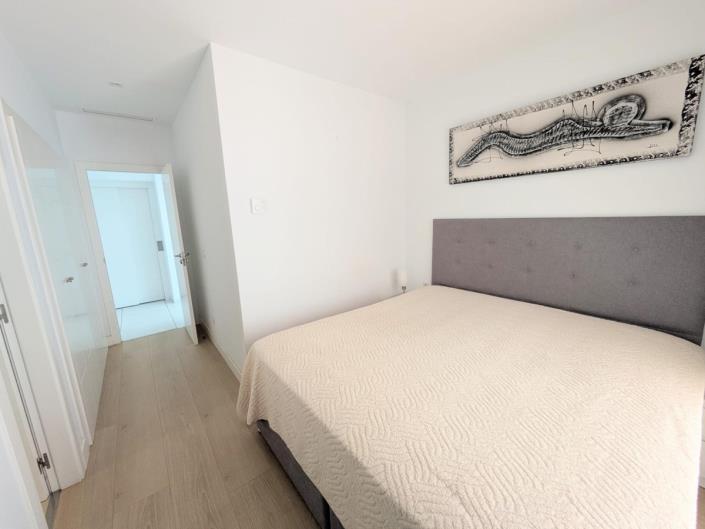 Image No.16-Villa de 4 chambres à vendre à Torremuelle