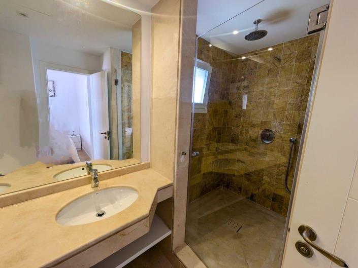 Image No.18-Villa de 4 chambres à vendre à Torremuelle