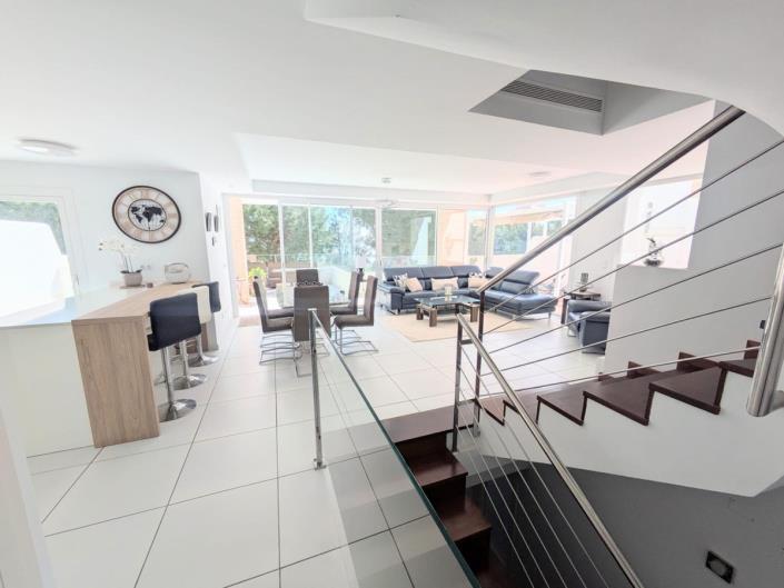 Image No.19-Villa de 4 chambres à vendre à Torremuelle