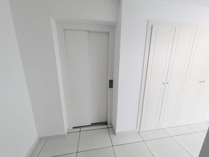 Image No.20-Villa de 4 chambres à vendre à Torremuelle