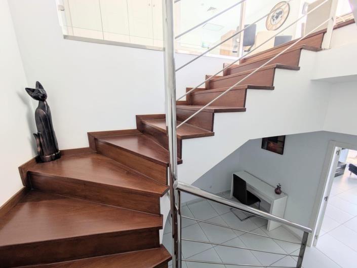 Image No.21-Villa de 4 chambres à vendre à Torremuelle