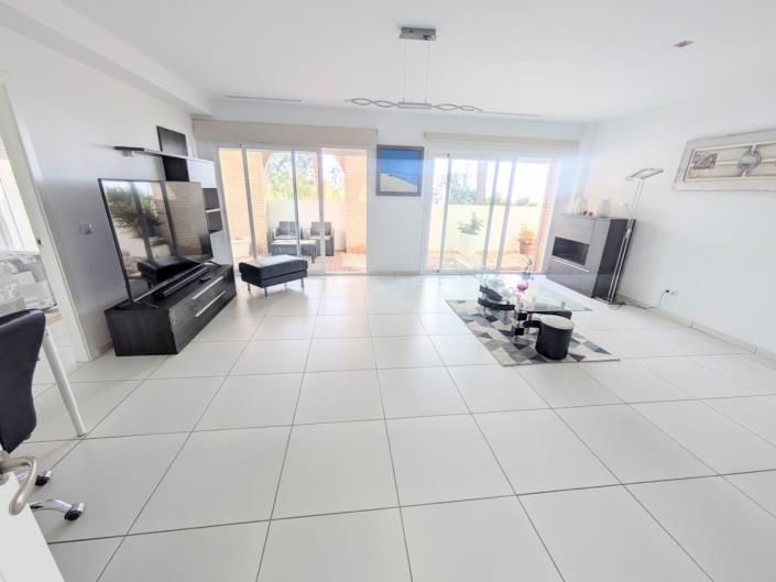 Image No.23-Villa de 4 chambres à vendre à Torremuelle