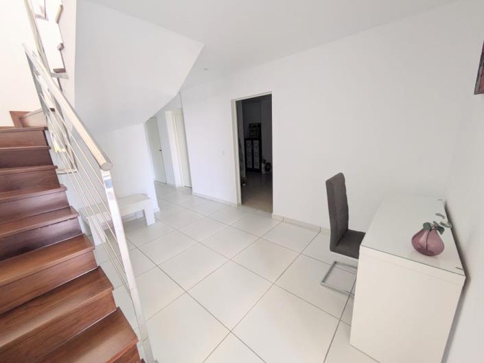 Image No.22-Villa de 4 chambres à vendre à Torremuelle