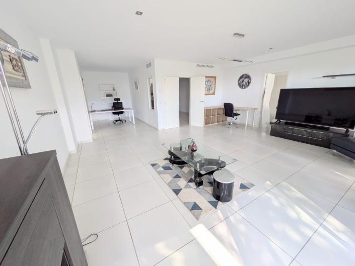 Image No.24-Villa de 4 chambres à vendre à Torremuelle