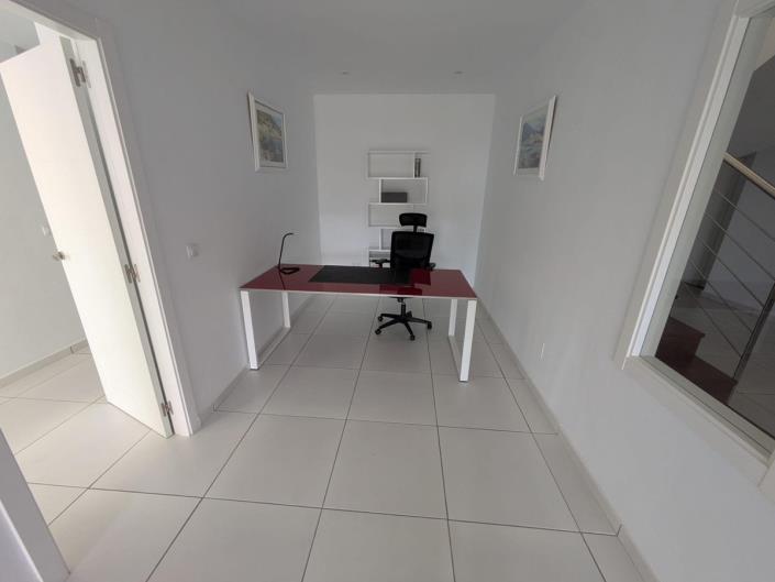 Image No.26-Villa de 4 chambres à vendre à Torremuelle