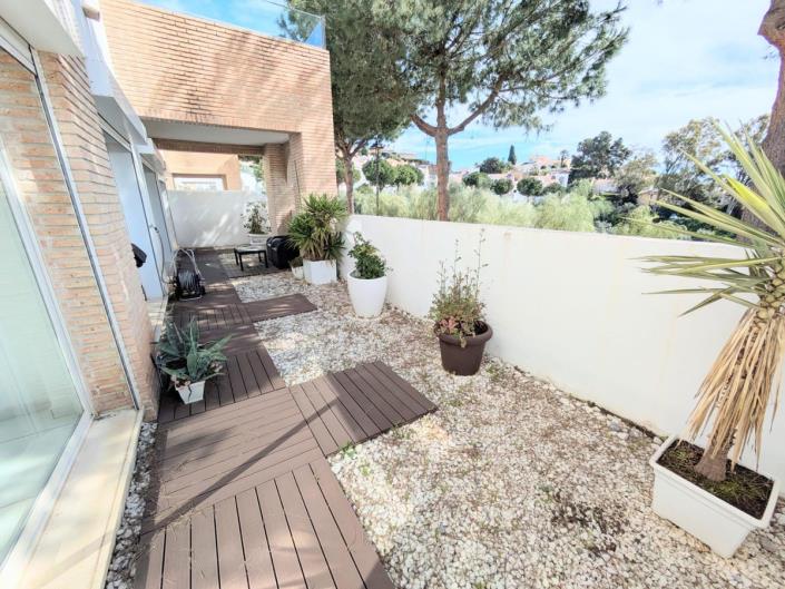 Image No.28-Villa de 4 chambres à vendre à Torremuelle