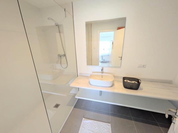 Image No.31-Villa de 4 chambres à vendre à Torremuelle