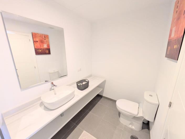 Image No.32-Villa de 4 chambres à vendre à Torremuelle