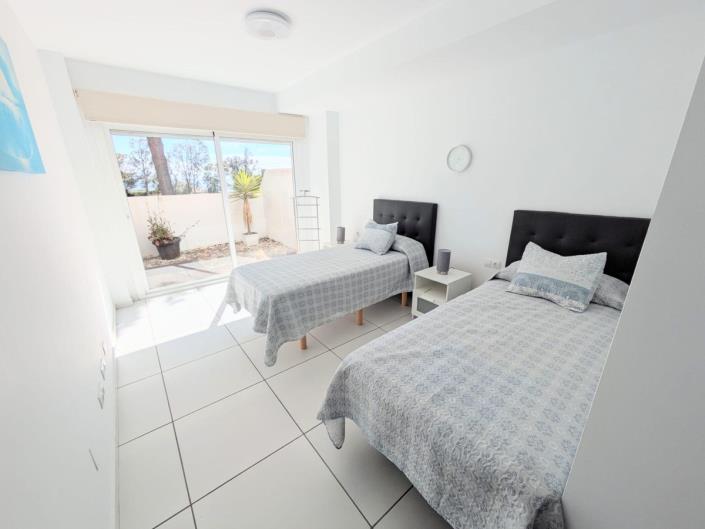 Image No.33-Villa de 4 chambres à vendre à Torremuelle