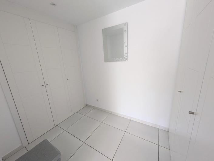 Image No.34-Villa de 4 chambres à vendre à Torremuelle