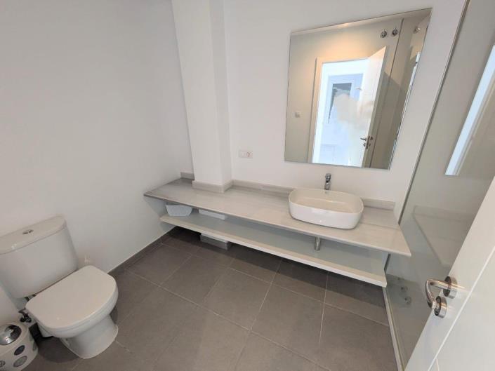 Image No.35-Villa de 4 chambres à vendre à Torremuelle