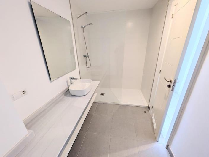 Image No.36-Villa de 4 chambres à vendre à Torremuelle