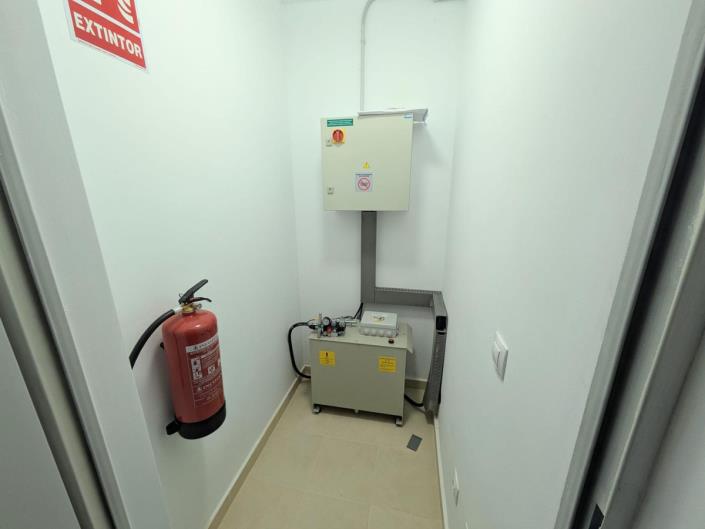 Image No.38-Villa de 4 chambres à vendre à Torremuelle