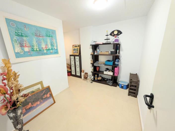 Image No.37-Villa de 4 chambres à vendre à Torremuelle