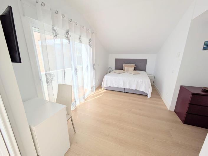 Image No.40-Villa de 4 chambres à vendre à Torremuelle