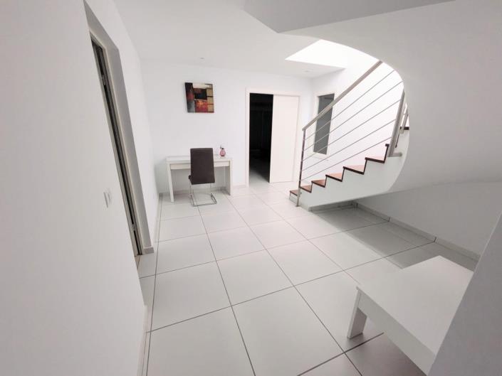 Image No.39-Villa de 4 chambres à vendre à Torremuelle