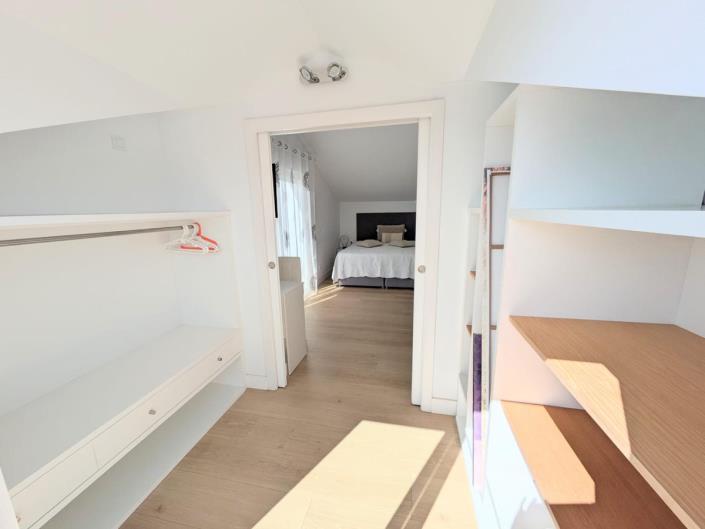 Image No.42-Villa de 4 chambres à vendre à Torremuelle