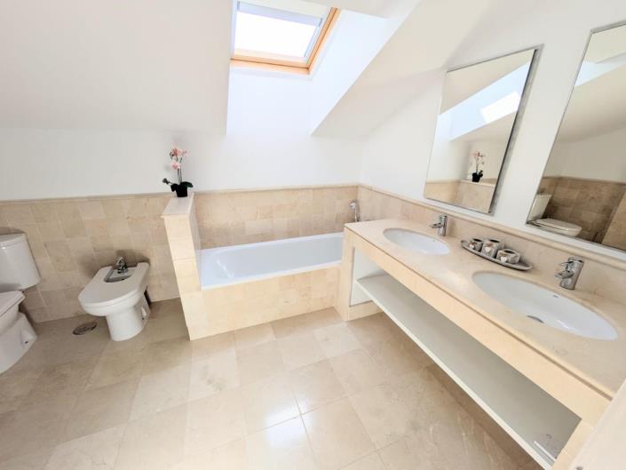 Image No.41-Villa de 4 chambres à vendre à Torremuelle