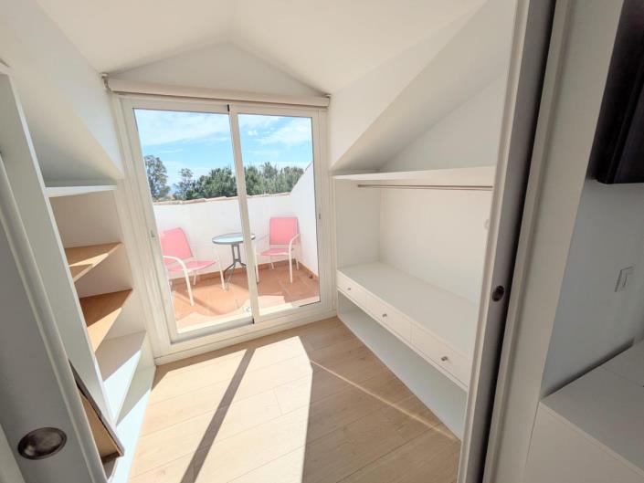 Image No.43-Villa de 4 chambres à vendre à Torremuelle