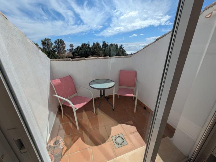 Image No.44-Villa de 4 chambres à vendre à Torremuelle