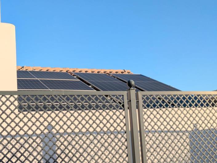 Image No.46-Villa de 4 chambres à vendre à Torremuelle