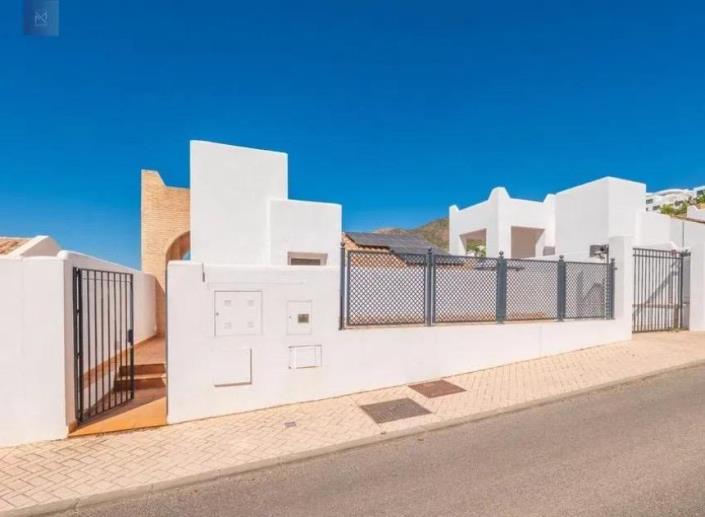 Image No.47-Villa de 4 chambres à vendre à Torremuelle