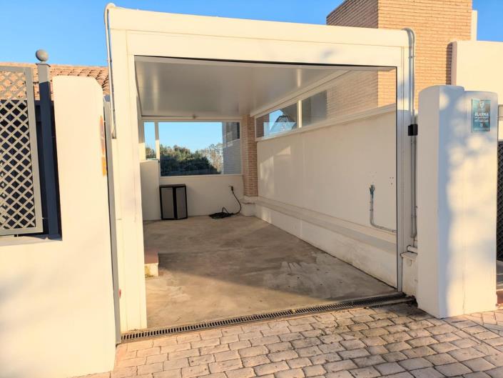 Image No.48-Villa de 4 chambres à vendre à Torremuelle