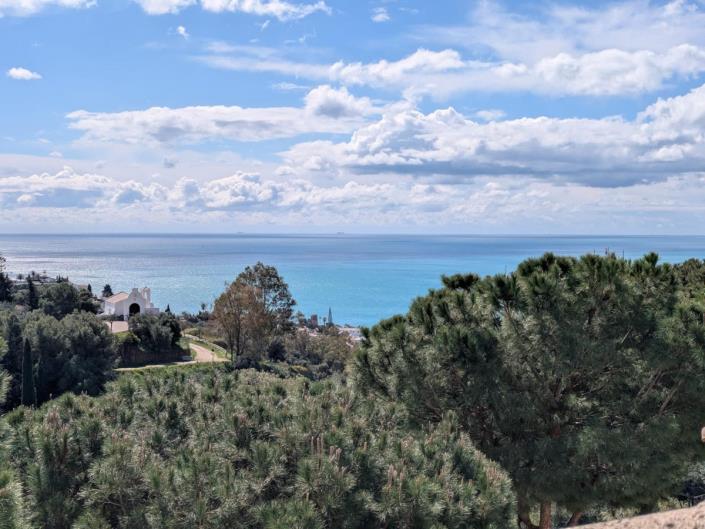 Image No.49-Villa de 4 chambres à vendre à Torremuelle