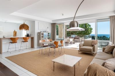 4-c23c0f86247804fa50226aecd8b0b2c8