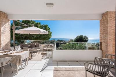 6-241328e1bcc9c0d8ce1222beb6c967a8