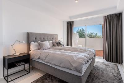 15-11d12f2f454f2f5e9b981fdd8b901d51