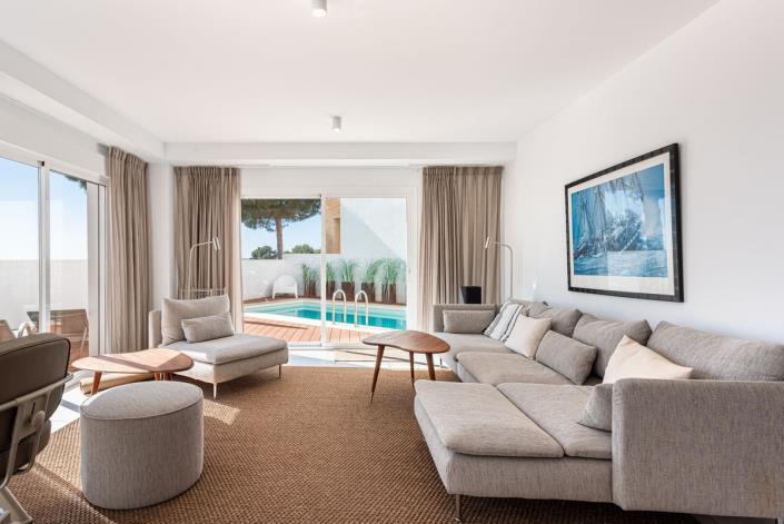 Image No.17-Villa de 4 chambres à vendre à Benalmadena