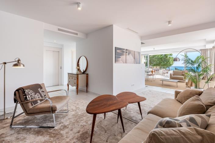 Image No.18-Villa de 4 chambres à vendre à Benalmadena