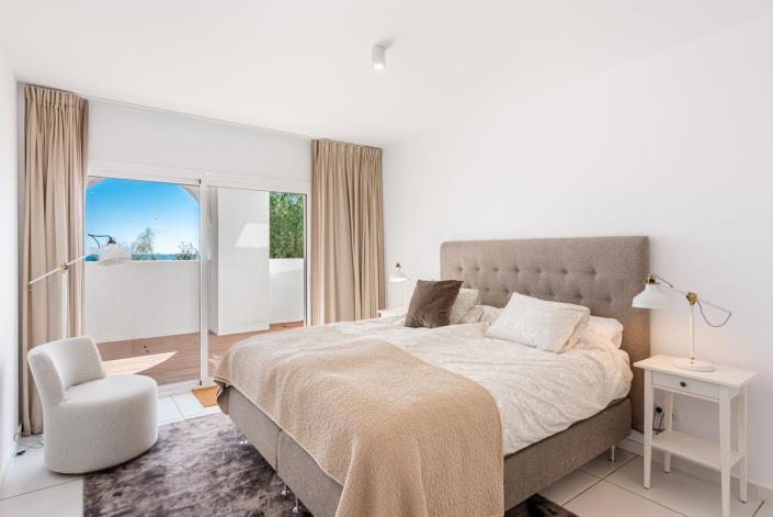 Image No.19-Villa de 4 chambres à vendre à Benalmadena