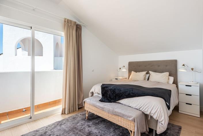 Image No.21-Villa de 4 chambres à vendre à Benalmadena