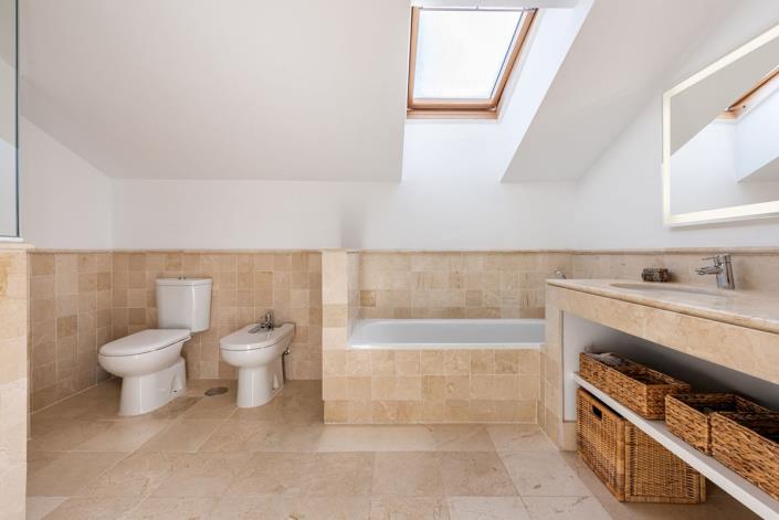 Image No.22-Villa de 4 chambres à vendre à Benalmadena