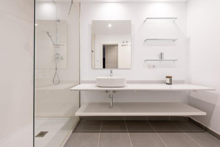 Image No.23-Villa de 4 chambres à vendre à Benalmadena