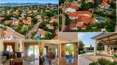 2-5bd7b9d04b45e33852eaf0ec6670150d