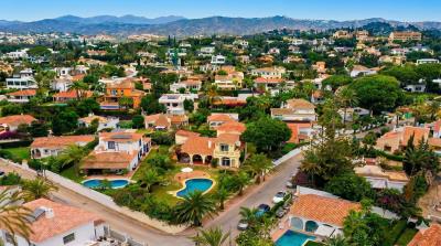 3-e898b2bb2a2fdfd06d2c39894dce8316